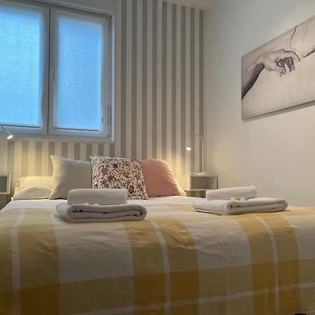 Olabide By Smiling Rentals Hondarribia Luaran gambar
