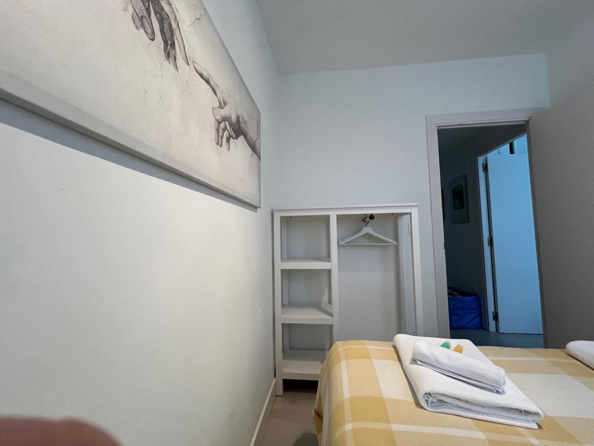 Olabide By Smiling Rentals Hondarribia Luaran gambar